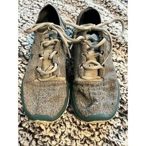 Women's Under Armour Speedform Slingride Shoes Size 9